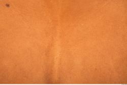 Photo Textures of Human Skin